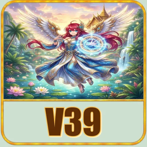 Pratinjau tampilan v39
