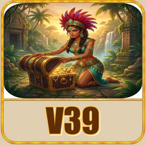 Avatar contoh