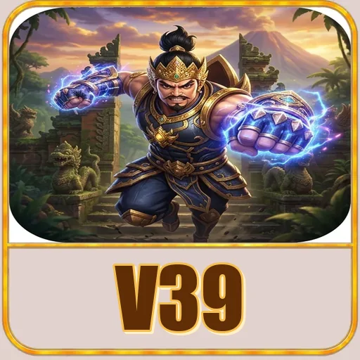 Avatar contoh