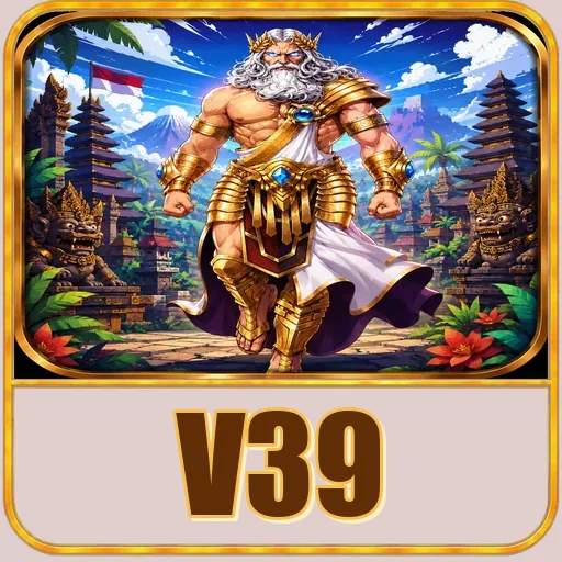 Avatar contoh