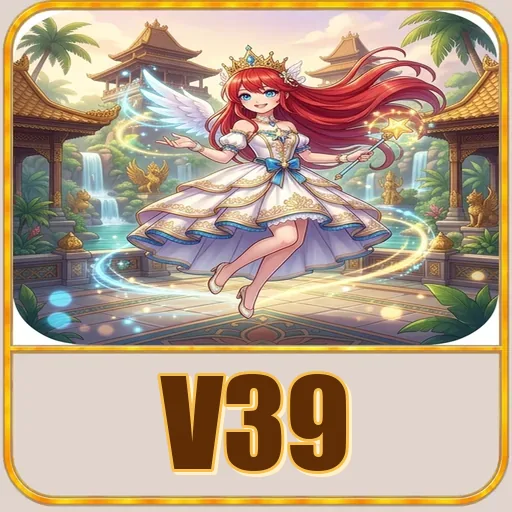 Pratinjau tampilan v39