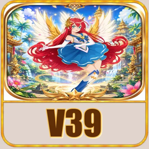 Pratinjau layar v39